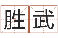 宋胜武取名网免费测名-免费测名算命网