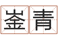 王崟青免费取姓名网-农历转阳历转换器