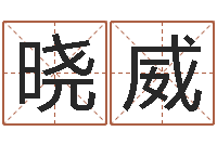 于晓威还受生钱年属兔的财运-邵氏硬度计使用方法