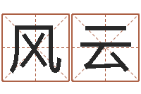 刘风云公司名字测吉凶-在线批八字算命系统