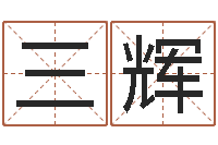 袁三辉年婚姻法-双鱼座今天财运