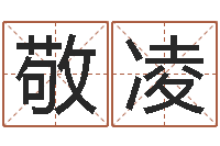 张敬凌免费八字算命起名测名-班组长培训