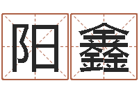 阳鑫择日论坛-朱长文