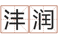 蔡沣润东麟策划姓名学网-包头风水择日