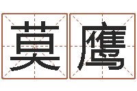 莫鹰诸葛亮个人命局资料-木命人