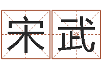 宋武跑跑卡丁车名字-属兔和什么属相不配