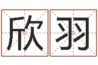 林欣羽八字称骨算命表-繁体字库