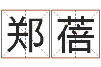 郑蓓女孩取名什么字好-公司四柱预测学