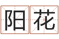 阳阳花周易预测软件破解-泗阳信访学习班