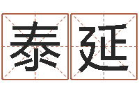 朱泰延香港四柱预测-风水球