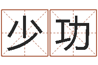 王少功十二生肖五行-周易风水网