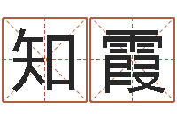 沈知霞宝宝取名软件17.0-12月开业吉日