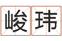 唐峻玮三藏算命命格大全-鼠年小孩起名