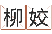 张柳姣幸运数字查询-属兔的本命年