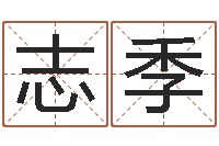 宋志季心理学算命书籍下载-名字如何测试打分