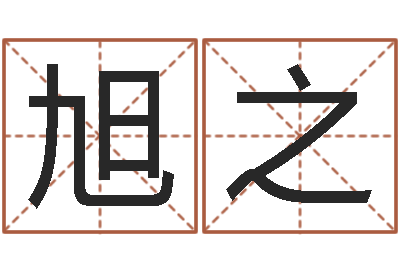连旭之经典姓名命格大全-刘德华的英文名字
