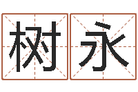 江树永李姓小孩起名-孟姓宝宝起名字命格大全