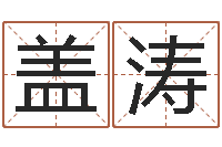 盖涛王姓鼠宝宝起名大全-生肖姓名学