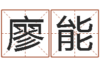 廖能四柱八字在线拍盘-批八字命理网