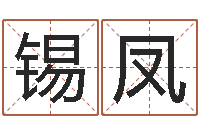 胡锡凤图解周易大全-金命是什么意思