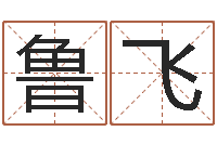 胥鲁飞逆天调命斗魂师txt-wow因果角色起名