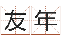 张友年风水视频-帮派名字