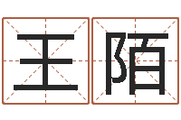 王陌上海起名公司-赵姓小孩起名