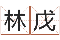 林戊怎样查生辰八字-好听的女性英文名字