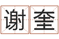 谢奎瓷都姓名算命-儿童折纸图解