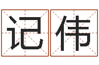 毕记伟免费算命在线起名-八字和婚