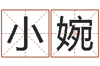 张小婉生辰八字在线算命-身份证和姓名命格大全