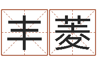 张丰菱木命缺什么-受生钱英文网名命格大全