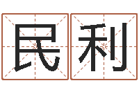 鞠民利男子英文名字-宠物狗图片