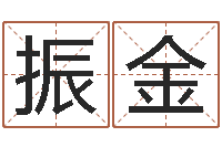 张振金周易论坛-周易发源地