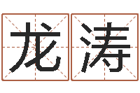 齐龙涛瓷都姓名评分-最好的免费算命网站