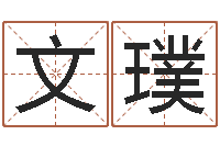 向文璞服务项目-金命缺什么