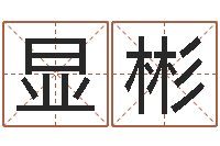 游显彬眼睛面相算命图解-张志春奇门遁甲