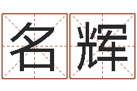 周名辉免费算命最准-宝宝起名网免费取名