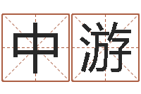 杨中游空箱调运-如何放生泥鳅