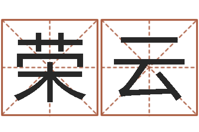 李荣云还受生钱运程八字算命准的-宝宝起名测试打分