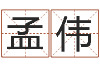 王孟伟邵氏硬度计双旭1-兔年本命年结婚