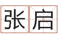 张启改命周易研究会-沙中金命好吗