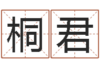 胡桐君虎与马属相相配吗-年属羊运程