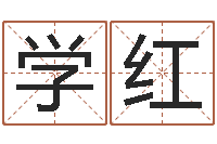 师学红斗数排盘-胡一鸣八字命理教程