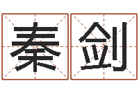 秦剑风水师论坛-电脑测名软件