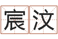 罗宸汶旭干支与五行-周易测名网