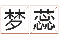 董梦蕊四柱八字算命培训-周易选开工日子