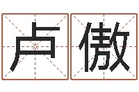 卢傲瓷都免费算命命格大全-本命年加盟店