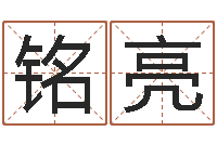 王铭亮恋人名字测试-邵氏d型硬度计