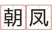 张朝凤网上算命生辰八字-命运石之门下载